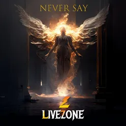 Never Say